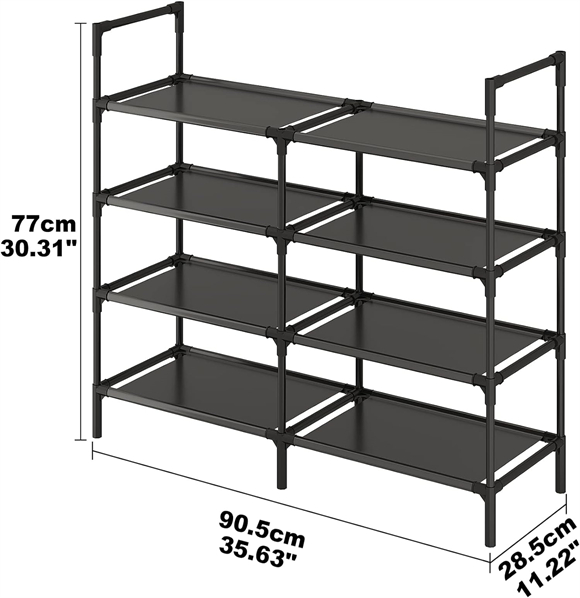 shoe rack,cloth rack